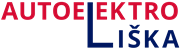 Primary Raster logo